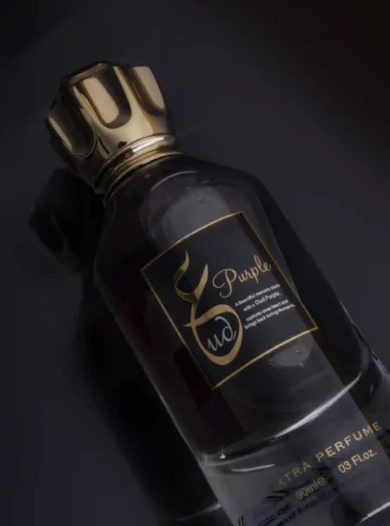 purple oud shmouk perfumes subimages sub images 2-min
