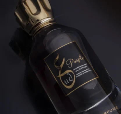 purple oud shmouk perfumes subimages sub images 2-min