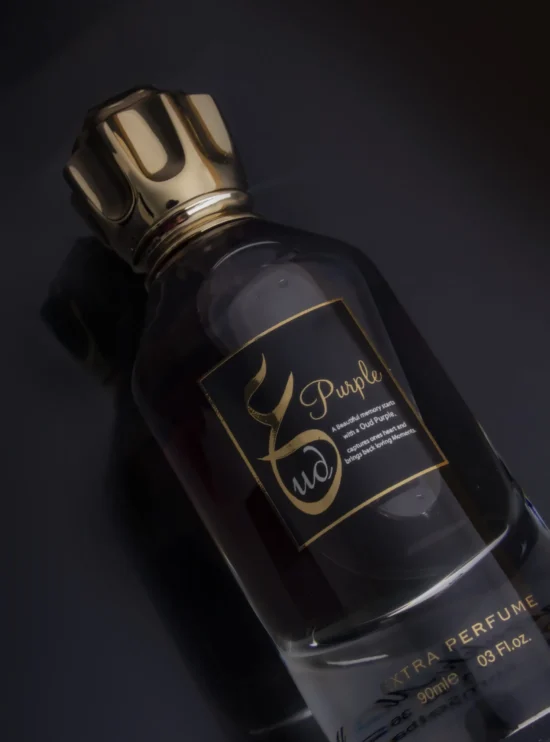purple oud shmouk perfumes subimages sub images 2-min