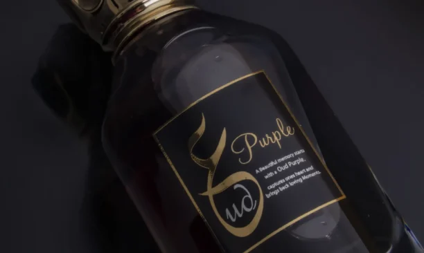 purple oud shmouk perfumes subimages sub images 2-min