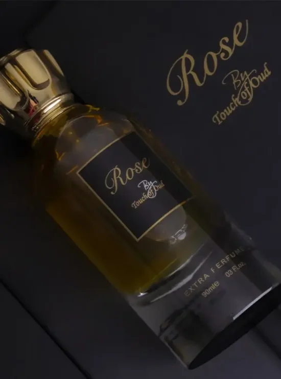 rouse by touch of oud-min