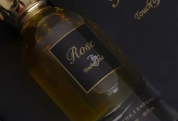 rouse by touch of oud-min