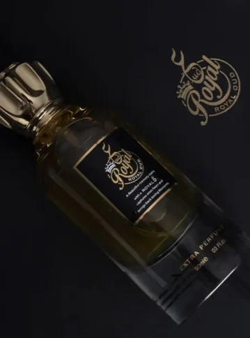 royal oud shmoukh perfume sub images new 2-min