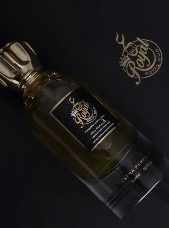 royal oud shmoukh perfume sub images new 2-min