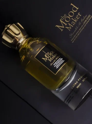 the mood maker shmoukh perfume _subimages-min