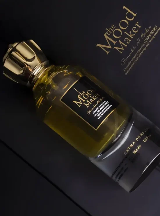 the mood maker shmoukh perfume _subimages-min
