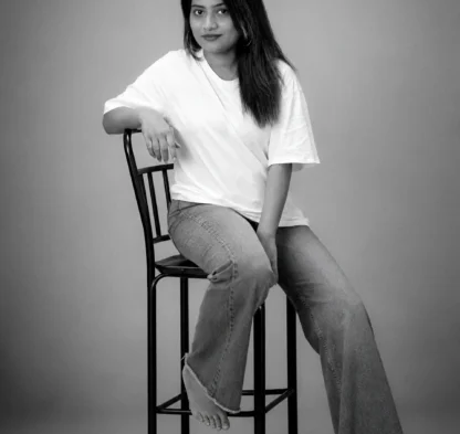 model
