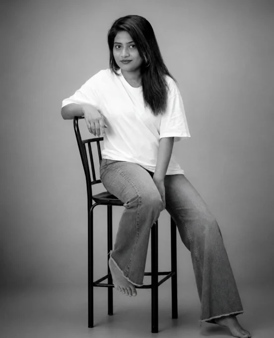model