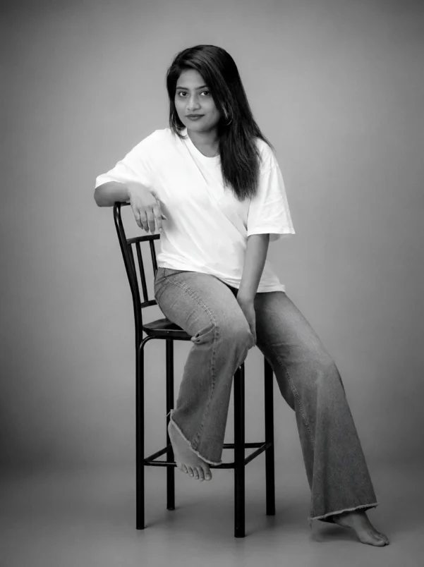 model