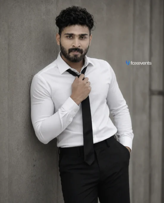 model