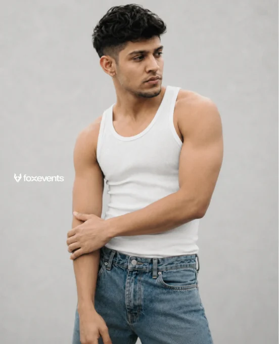 model