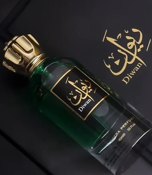 al diwan_shmoukh perumes subimages new 2