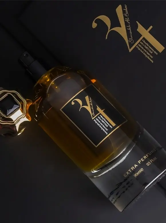 34 shmoukh perfume sub image new 2-
