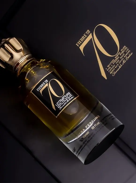 70 shmoukh perfumes _subimages new 1-min