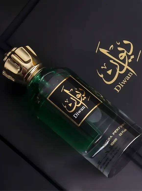 al diwan_shmoukh perumes subimages new 2 (1)