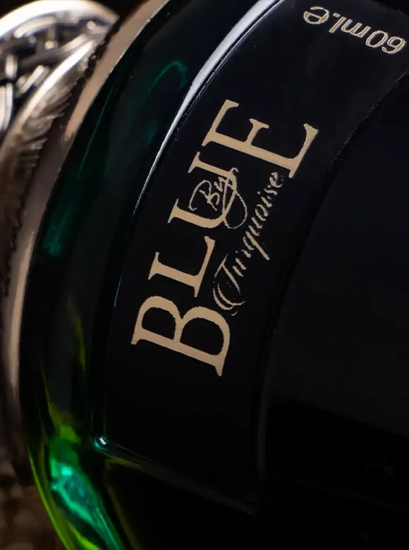 blue by turquoise shmoukh perfume image 3-min