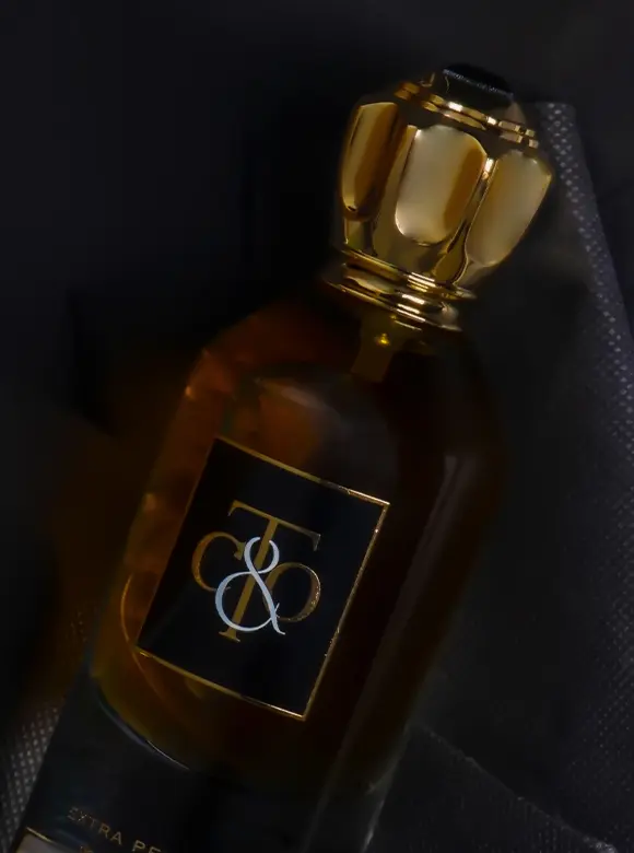 ct&o shmoukh_perfume subimages new 2